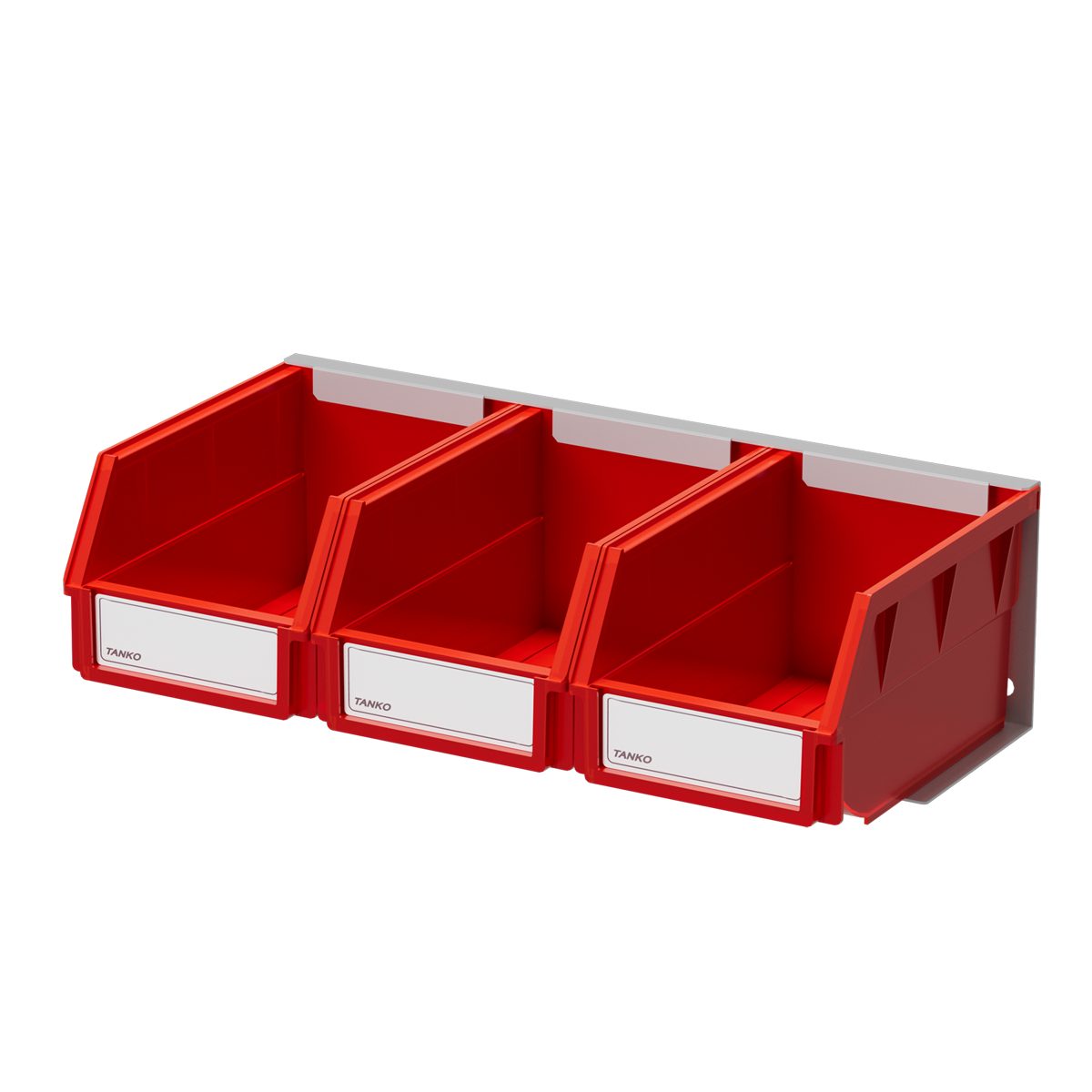 KPQ-4304 (RED) view 2